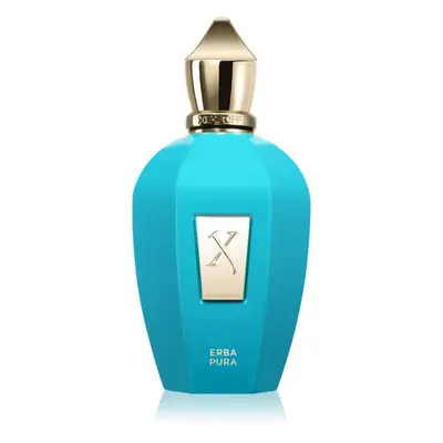 Xerjoff Erba Pura Eau de Parfum Unisex 100 ml