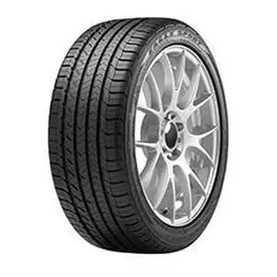 245/50 R20 105V Eagle Sport All Season J XL FP