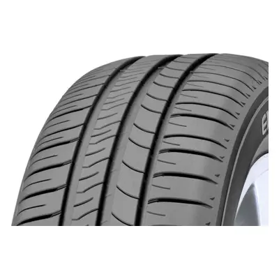 Michelin ENERGY SAVER * XL 175/65 R15 88H