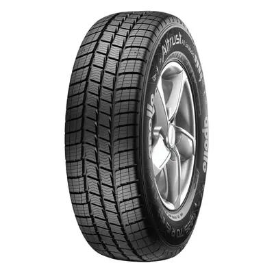 195/75 R16C 107R/105R Altrust All Season 3PMSF