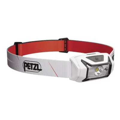 Petzl Tikka Core Stirnlampe white