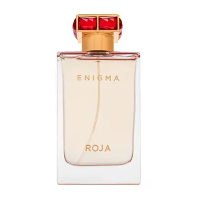 Roja Parfums Enigma Pour Femme Eau de Parfum für Damen 75 ml