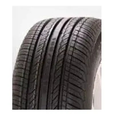 175/60 R15 81H VI-682