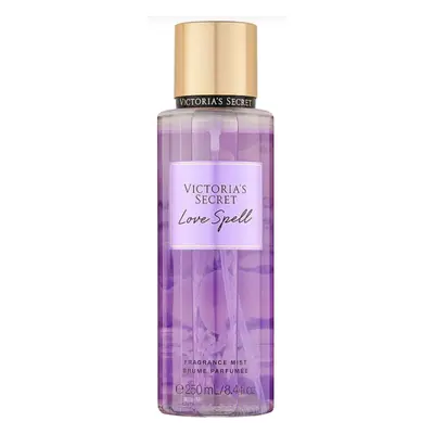 Victoria's Secret Love Spell 250 ml