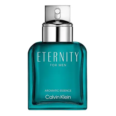Calvin Klein Eternity for Men Aromatic Essence Eau de Parfum für Herren 50 ml