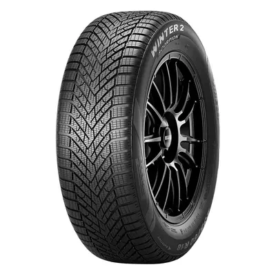 Pirelli SCORPION WINTER 2 XL 255/40 R21 102V