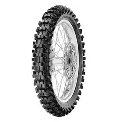 Scorpion MX 32