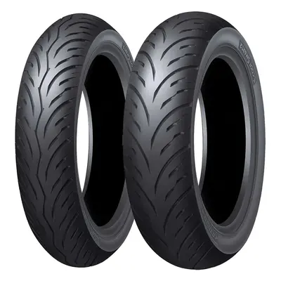 Dunlop SCOOTSMART 2  R 160/60 R14 65H
