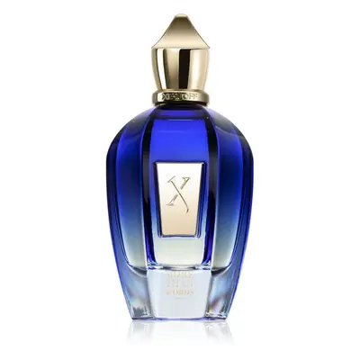 Xerjoff More than Words Eau de Parfum Unisex 100 ml