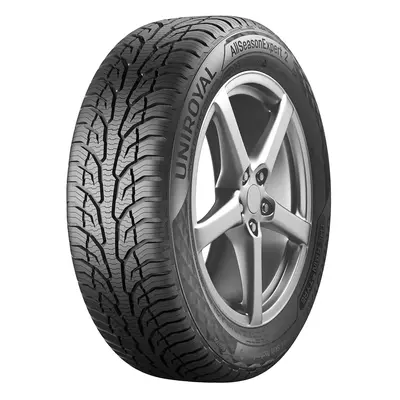 215/60 R16 99V AllSeasonExpert 2 XL M+S EVc