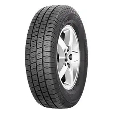 185 R14C 104N/102N Kargomax ST-6000 M+S