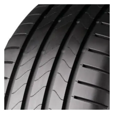 245/35 R20 95Y Turanza 6 XL FSL Enliten