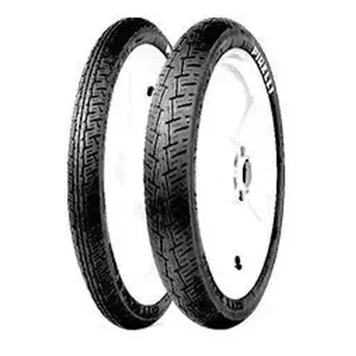 Pirelli CITY DEMON 90/90 R18 57P
