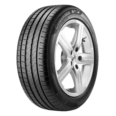 Cinturato P7 Run Flat