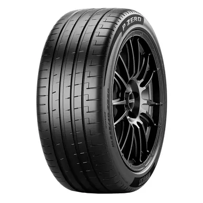 HL265/40 R22 109Y P-Zero(PZ5)XL LM1 FSL ncs elt(e)