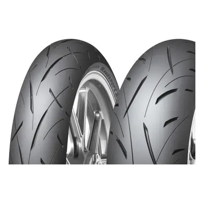 Roadsport 2