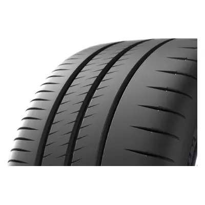 Michelin PILOT SPORT CUP 2 XL 265/30 R20 94Y