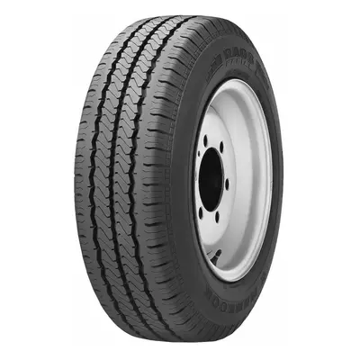 215/70 R16C 108T/106T Radial RA08 LTR/M LS (CH)
