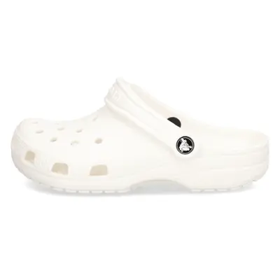 Crocs Classic White - 39-40