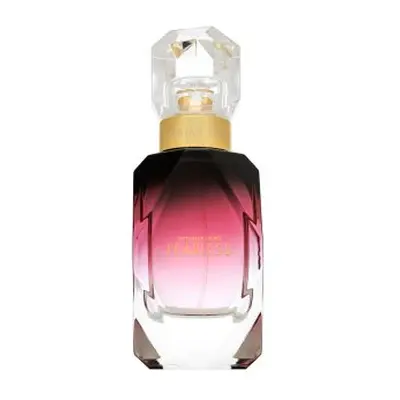 Victoria's Secret Fearless Eau de Parfum für Damen 50 ml