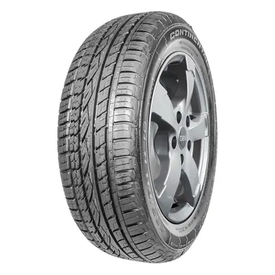 295/35 ZR21 107Y CrossContact XL MO UHP FR