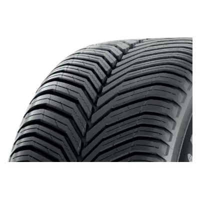 Michelin CROSSCLIMATE 3 195/55 R16 87V