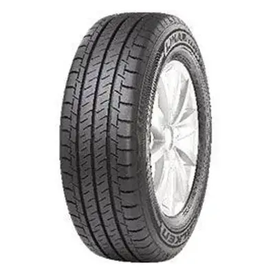 225/55 R17C 109H/107H Linam VAN01
