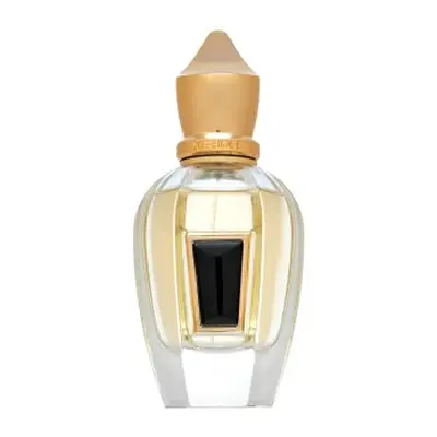 Xerjoff 17/17 Homme Eau de Parfum für Herren 50 ml