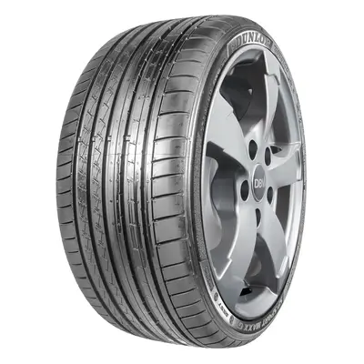 265/40 ZR21 (105Y) SP Sport Maxx GT B XL NST MFS