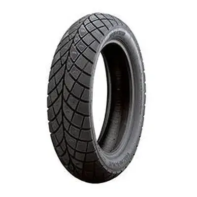 110/80 -14 59P K 66 Snowtex RF M/C M+S