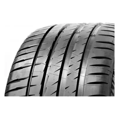 215/40 R18 85Y Pilot Sport 4