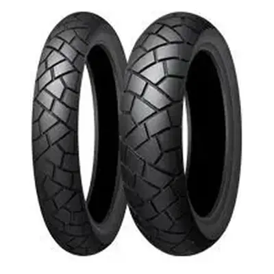 Trailmax Mixtour