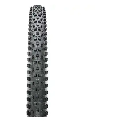 Maxxis Forekaster 29x2.40 WT EXO Tubeless Ready MTB-Reifen