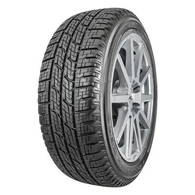 Pirelli Scorpion Zero XL 255/55 R19 111V