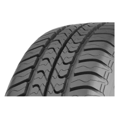 Debica PASSIO 2 XL 155/80 R13 83T
