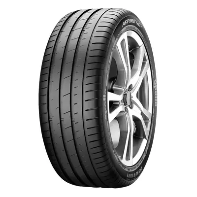205/45 R17 88Y Aspire 4G+ XL FSL