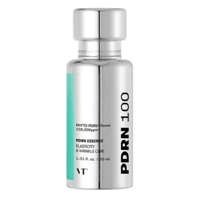 VT Cosmetics Pdrn Essence 100 Serum 30 ml Unisex