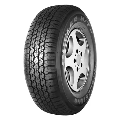 265/70 R16 112H Dueler H/T D689 MO