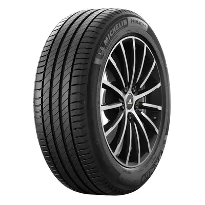 205/65 R15 94H Primacy 4