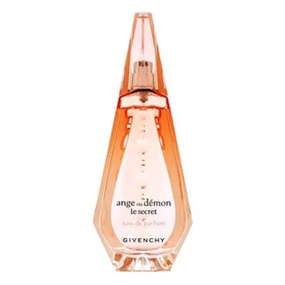 Givenchy Ange ou Démon Le Secret 2014 eau de Parfum für Damen 100 ml