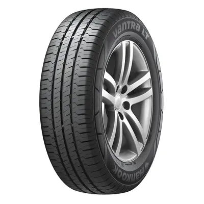 225/75 R16C 121R/120R Vantra LT RA18 LTR/M (HU)