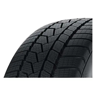 WinterContact TS 860 S SSR