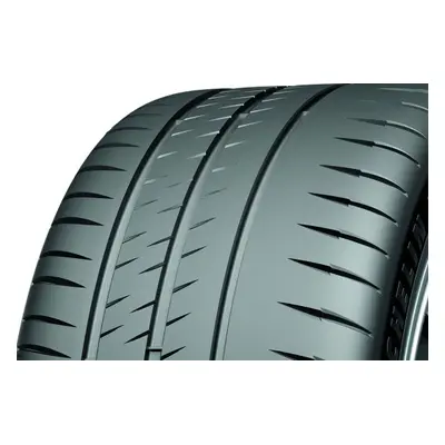 Michelin PILOT SPORT CUP 2 CONNECT XL 295/30 R20 101Y