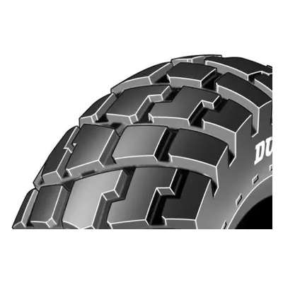 Trailmax