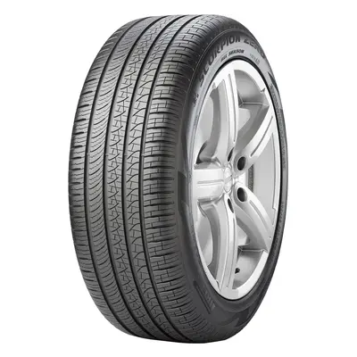 Pirelli SCORPION ZERO ALL SEASON SEALINSIDE + ELECT 235/60 R18 103T