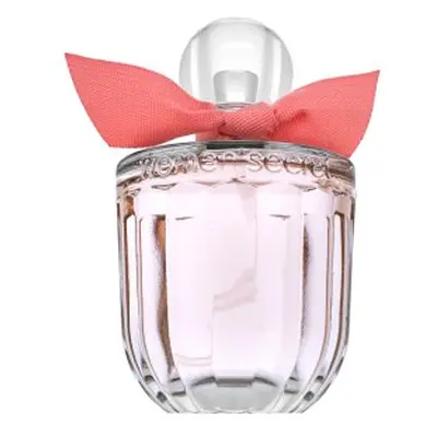 Women'Secret Eau My Secret Eau de Toilette für Damen 100 ml