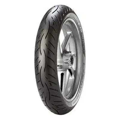 Roadtec Z8 Interact