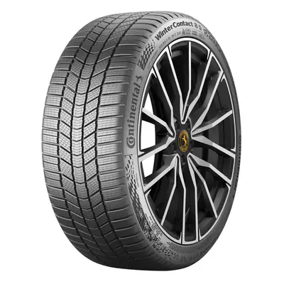 255/50 R21 109H WinterContact 8 S XL FR EVc