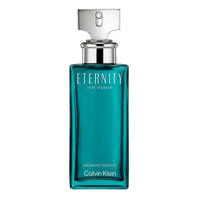 Calvin Klein Eternity For Women Aromatic Essence Parfum Intense 100 ml
