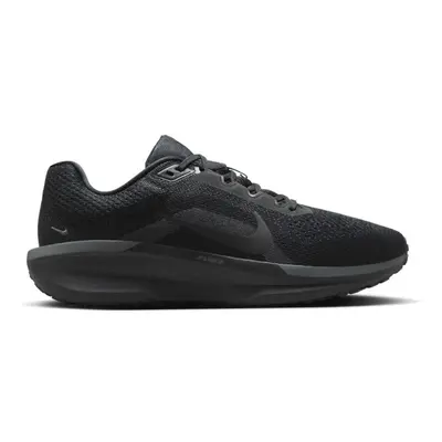 Nike WINFLO 11 Herren Laufschuhe, schwarz, größe 42.5